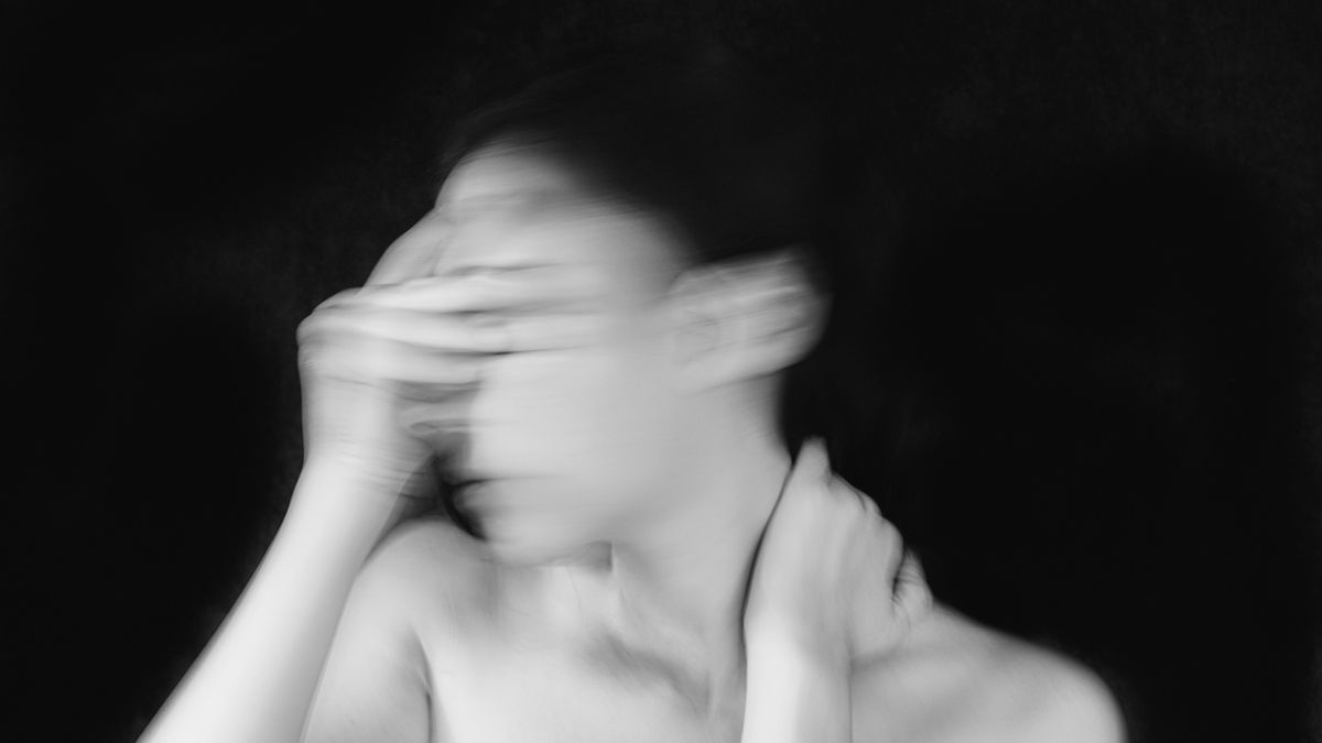 Las agresiones sexuales dejan huella en el cerebro de las mujeres y ‘desconectan’ dos áreas relacionadas con el miedo