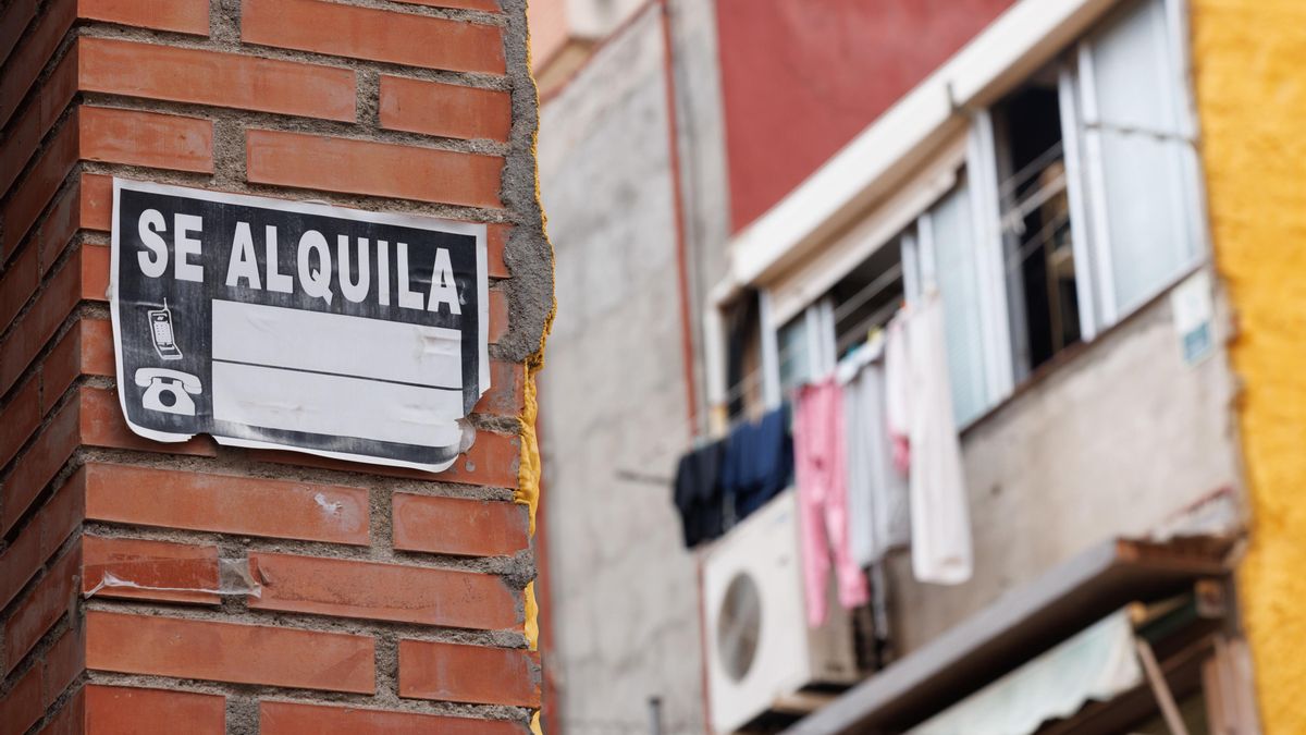 Consumo propone una multa de 3,6 millones de euros a Alquiler Seguro por cobrar comisiones ilegales a los inquilinos