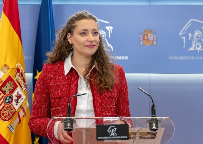 El PP de Feijóo defiende el “síndrome post aborto” de Vox apoyado por Almeida: “La información nunca es un problema”
