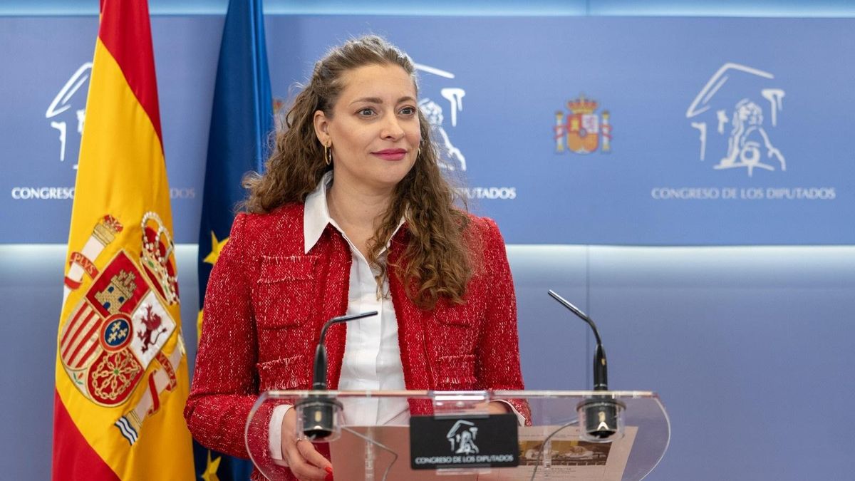 El PP de Feijóo defiende el “síndrome post aborto” de Vox apoyado por Almeida: “La información nunca es un problema”