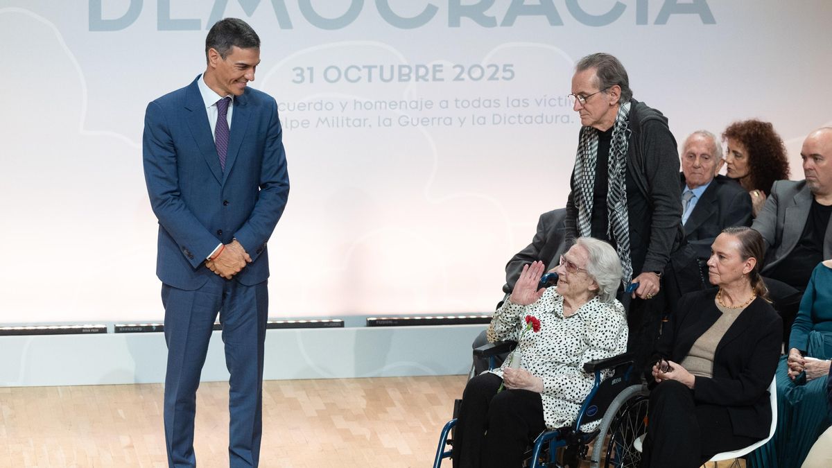 El Gobierno dará el próximo martes la nacionalidad española a casi 170 descendientes de brigadistas internacionales