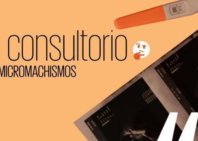 ¿Es cierto que la alimentación puede mejorar la fertilidad?