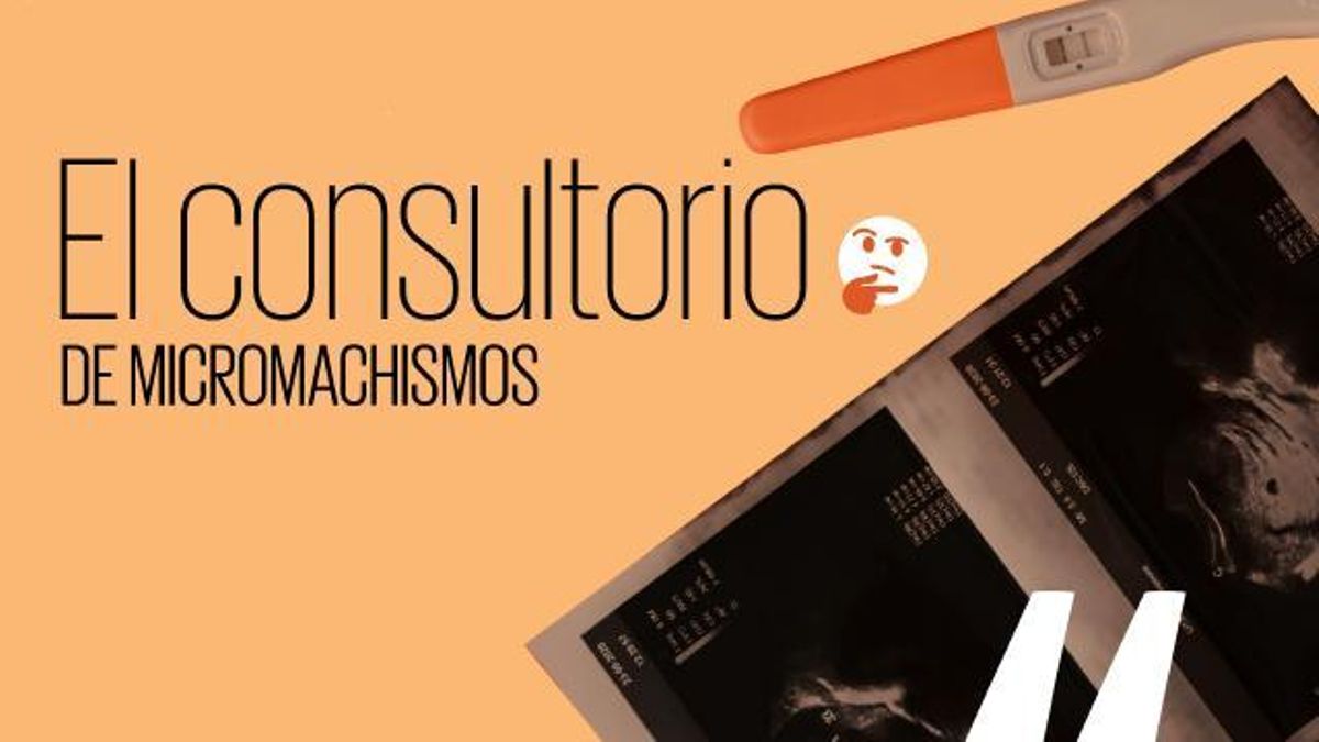 ¿Es cierto que la alimentación puede mejorar la fertilidad?