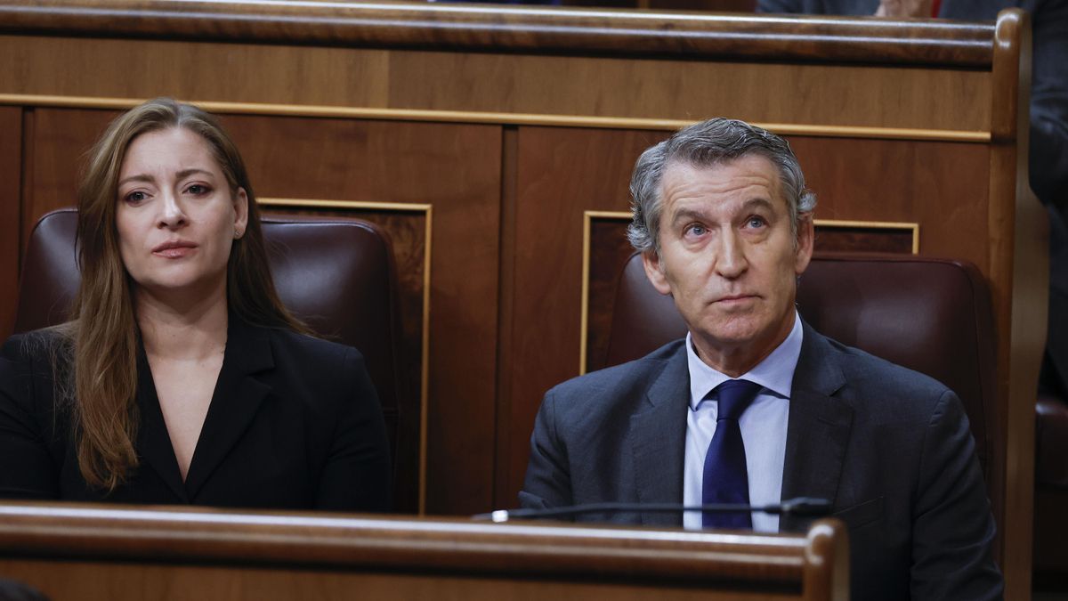 Si no sabes torear, ¿pa’ qué te metes?