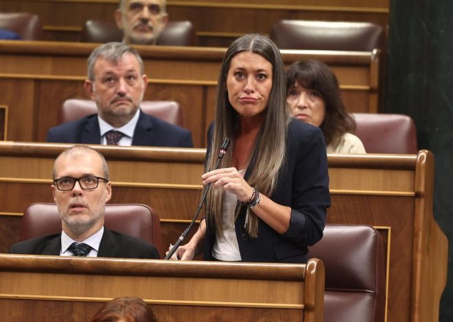 Junts eleva el tono contra el Gobierno y habla de la «hora del cambio» para lanzar el enésimo ultimátum a Sánchez