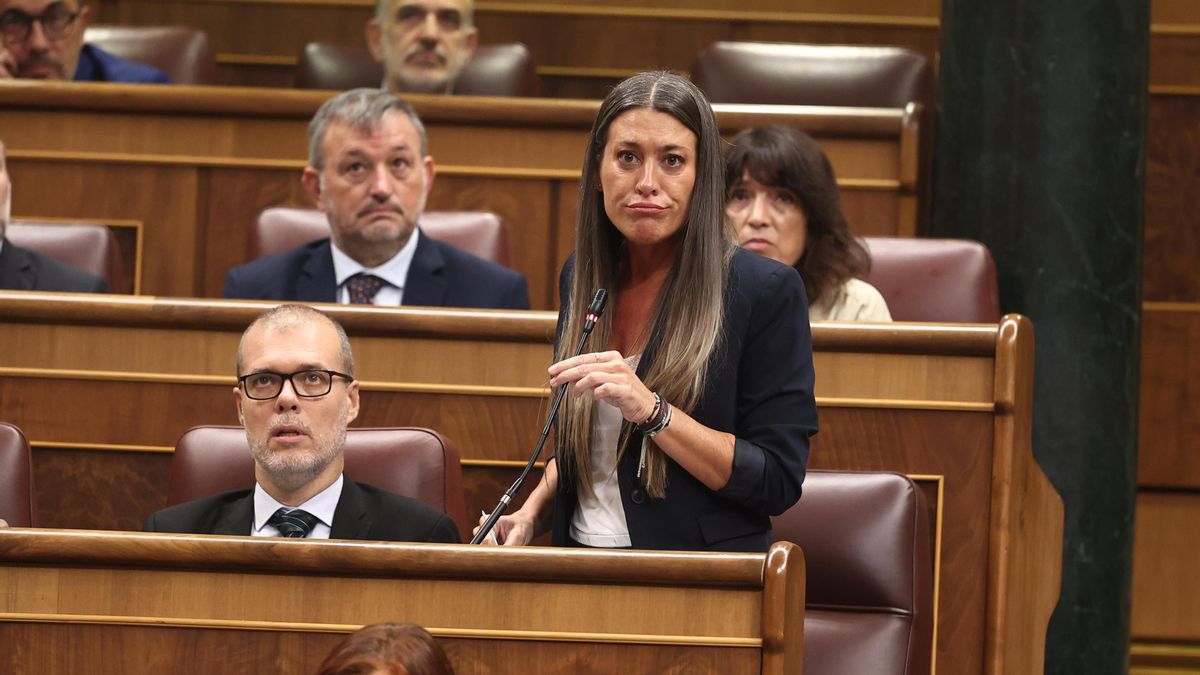 Junts eleva el tono contra el Gobierno y habla de la «hora del cambio» para lanzar el enésimo ultimátum a Sánchez