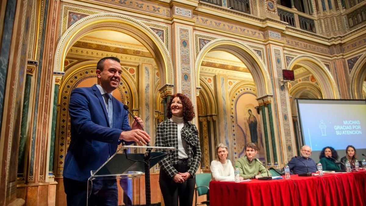 Cinco usuarios conectados a la teleasistencia de la Diputación de Valencia también fallecieron el día de la dana
