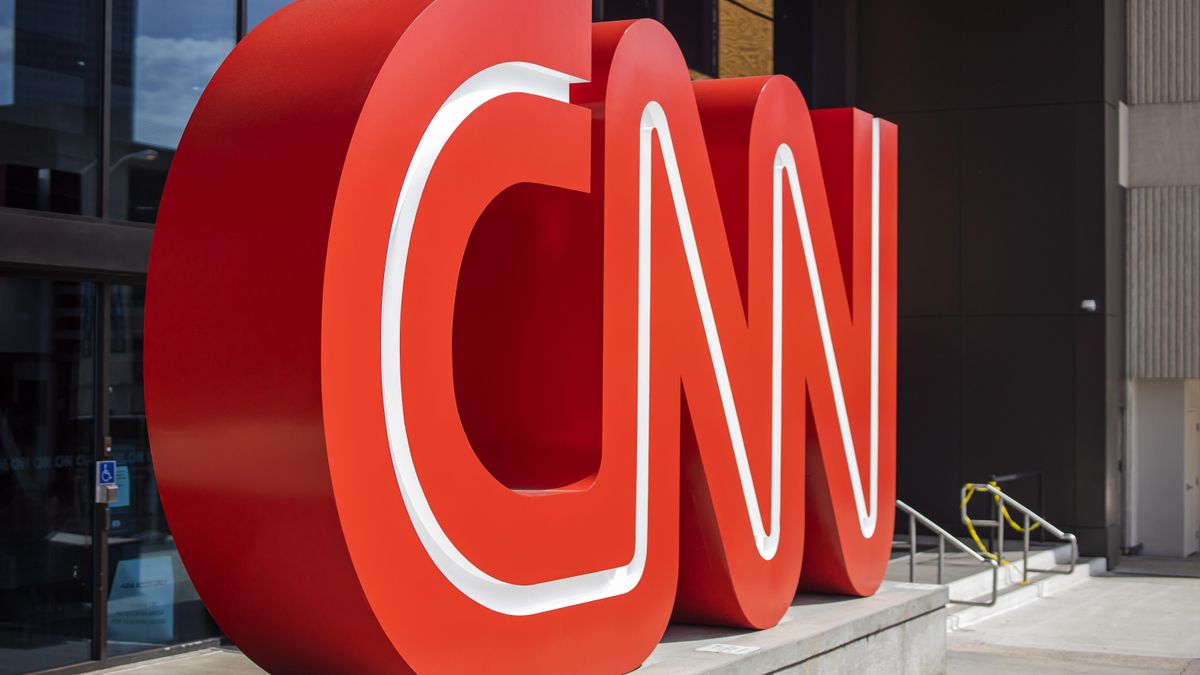 El futuro de la CNN, en el aire, tras la oferta del nuevo dueño de CBS y aliado de Trump que amenaza con dar la vuelta al panorama televisivo en EEUU