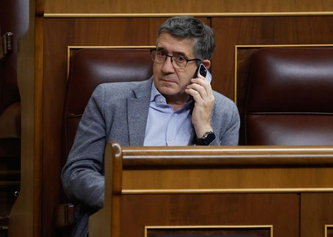 El PSOE, sobre la tesis del blanqueo de los gastos de Koldo y Ábalos: «Sabemos que detrás de ciertas investigaciones no hay nada delictivo»