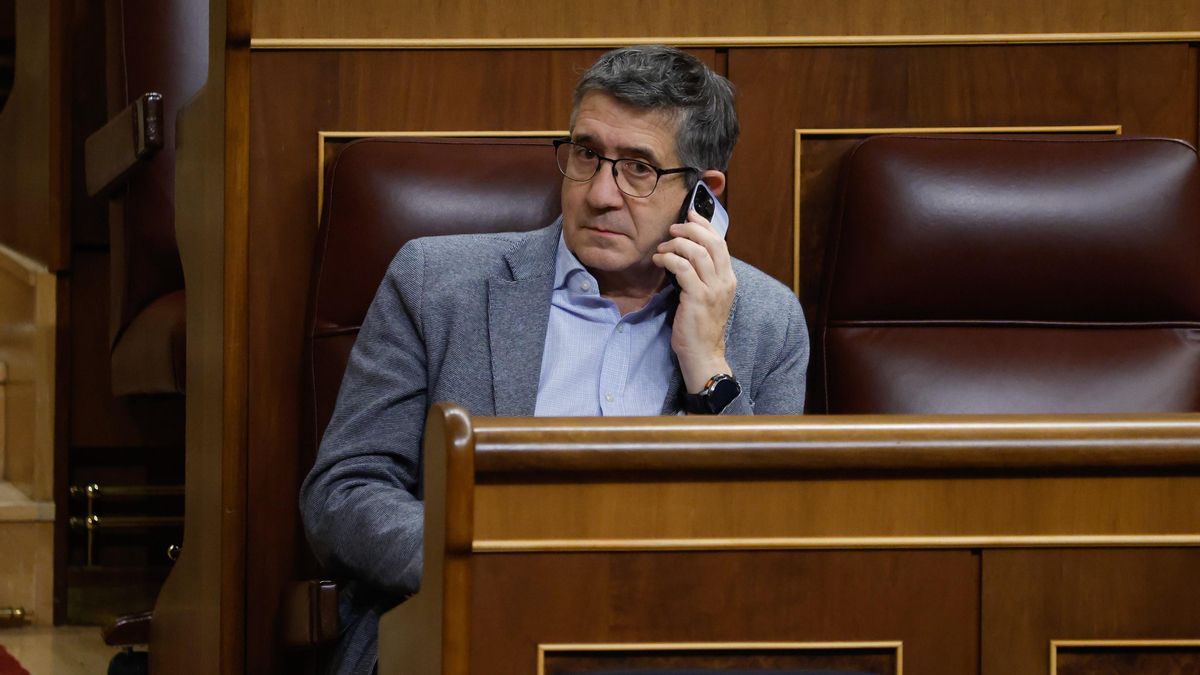 El PSOE, sobre la tesis del blanqueo de los gastos de Koldo y Ábalos: «Sabemos que detrás de ciertas investigaciones no hay nada delictivo»
