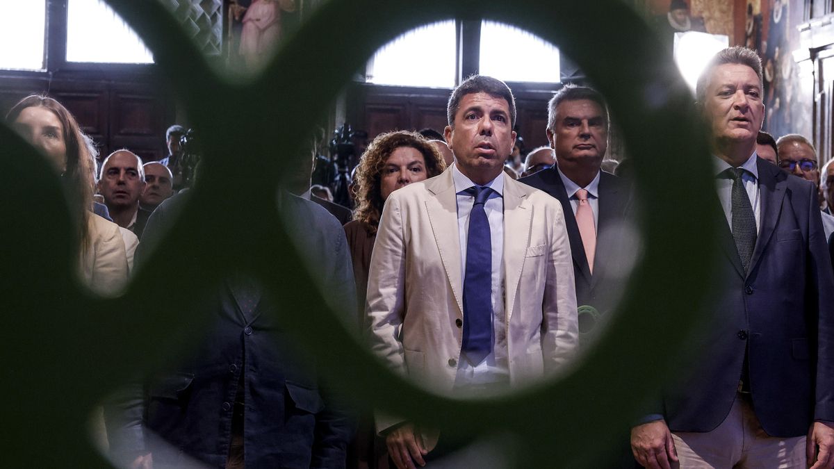 Por qué las mentiras salen rentables en política