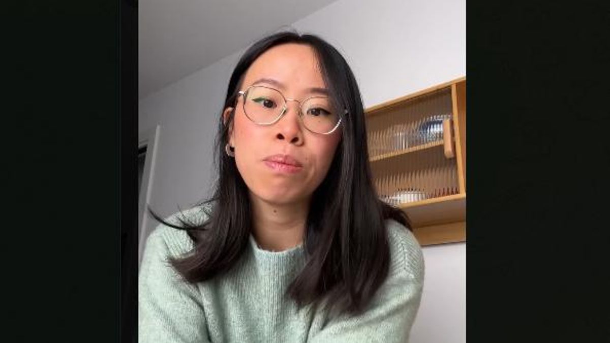 La influencer Cocina con Coqui da explicaciones sobre su mudanza a Andorra tras perder miles de seguidores