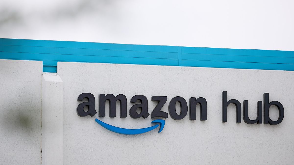 Amazon despedirá a 30.000 trabajadores a partir de este martes, equivalente al 8,5% de su plantilla