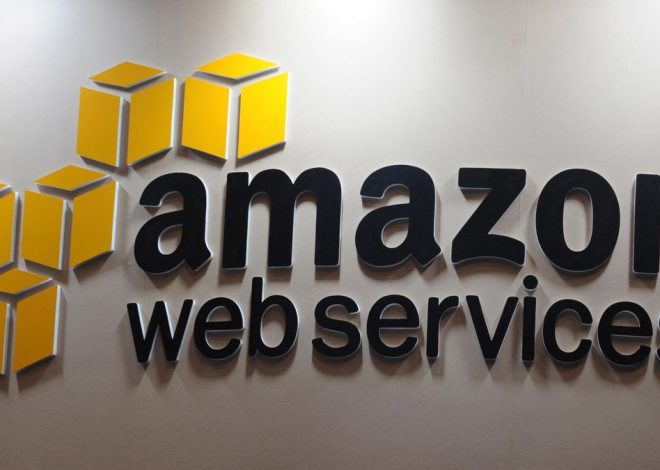 Una caída mundial de Amazon Web Services tumba Fortnite, Duolingo, Prime y múltiples servicios en España
