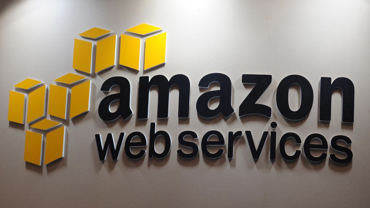 Una caída mundial de Amazon Web Services tumba Fortnite, Duolingo, Prime y múltiples servicios en España