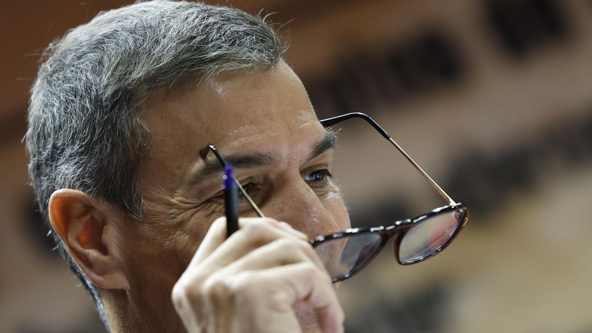 Un día de fiesta para Houdini