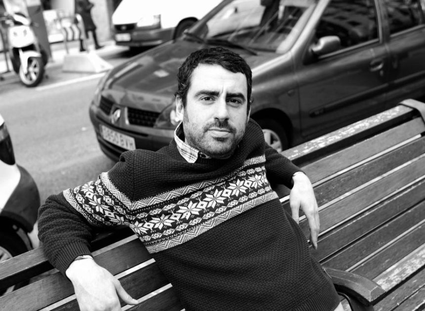 Un piño menos en la boca