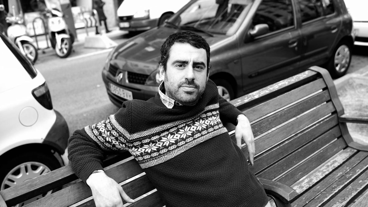 Un piño menos en la boca