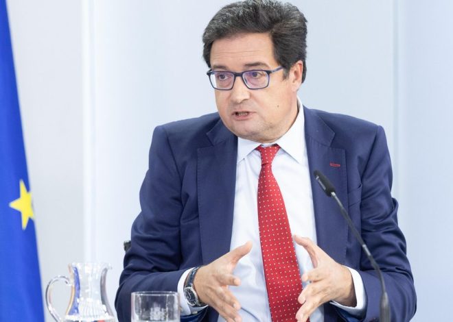 El Gobierno impulsa una ley para obligar a los cargos públicos a publicar sus agendas institucionales