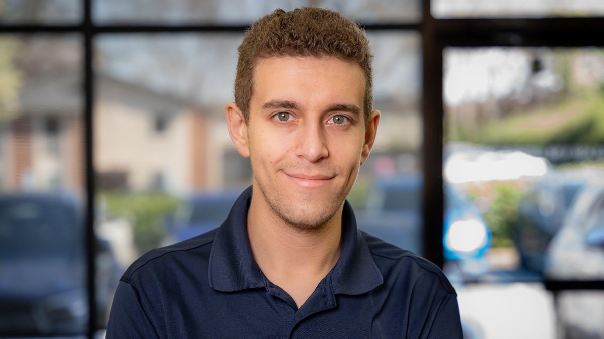 Muere el joven prodigio del ajedrez estadounidense Daniel Naroditsky a los 29 años