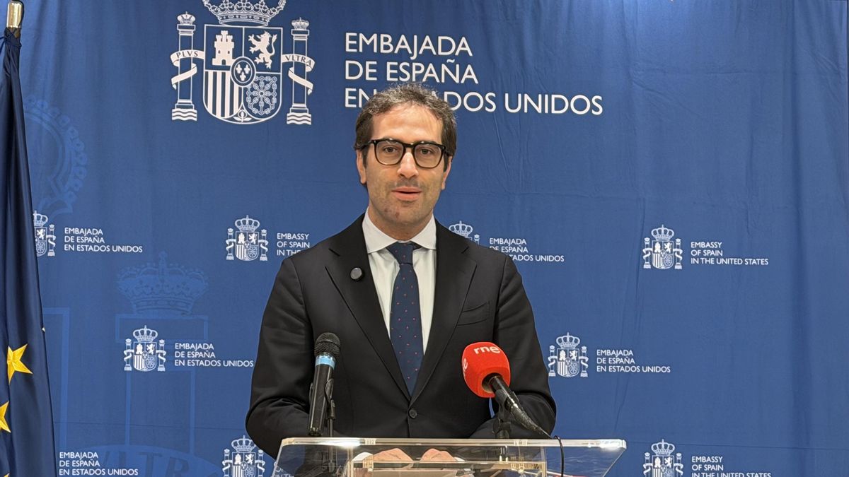 Cuerpo señala el «precedente positivo» de la OPA fallida de BBVA sobre el Sabadell por «generar valor protegiendo el interés general»