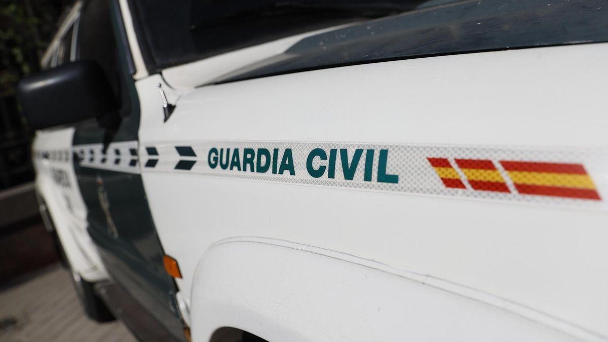 Detienen a un hombre por el asesinato machista de su pareja en Formentera