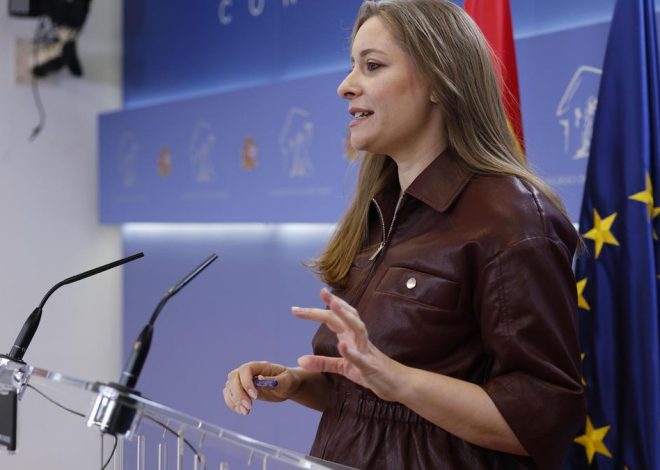 El PP se borra del homenaje a los últimos fusilados por la dictadura franquista: «Eran terroristas»