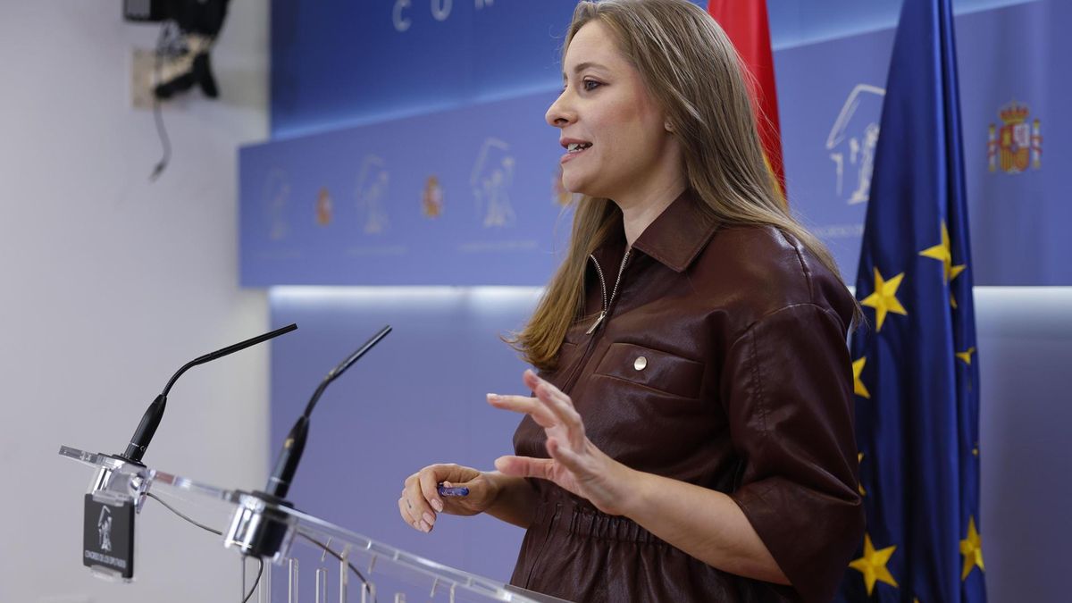 El PP se borra del homenaje a los últimos fusilados por la dictadura franquista: «Eran terroristas»