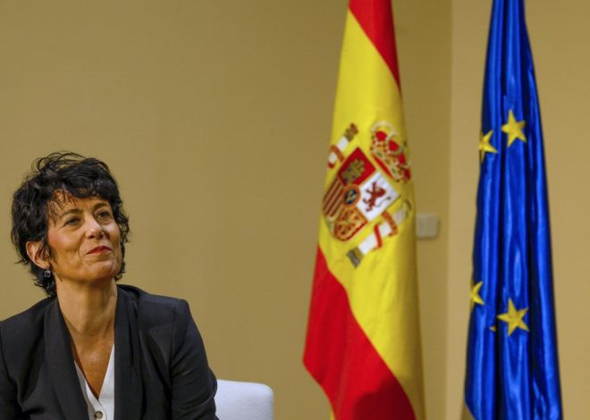 Entre 217 y 796 euros: la propuesta del Gobierno para elevar las cotizaciones de los autónomos en 2026