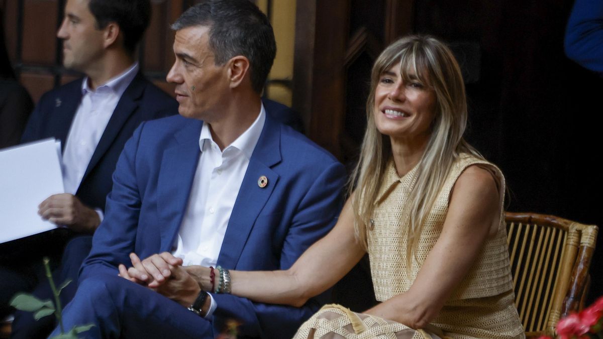 El fiscal del caso Begoña Gómez informa al juez Peinado de que no es necesaria una prórroga en la vía del jurado