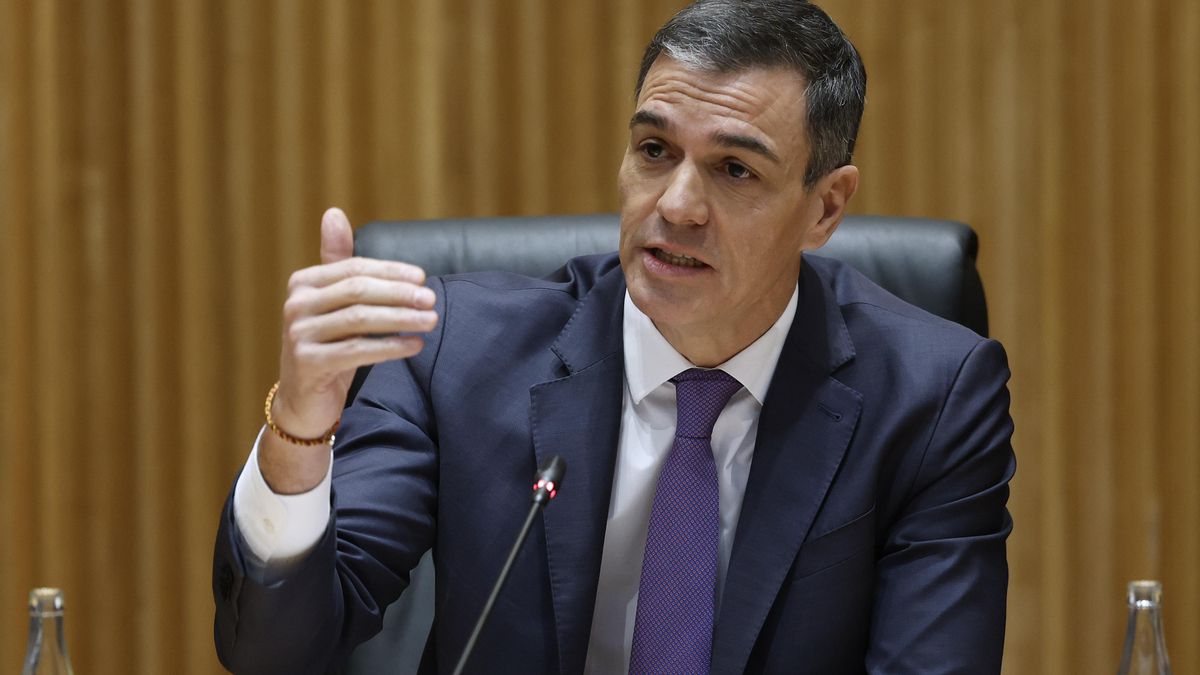 Así será la comparecencia de Sánchez en la comisión del caso Koldo: orden del interrogatorio, acompañantes y tiempos