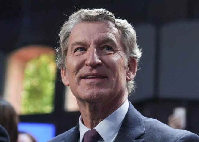 Feijóo propone una medida para eximir a autónomos del pago del IVA que ya aprobó la UE en 2020