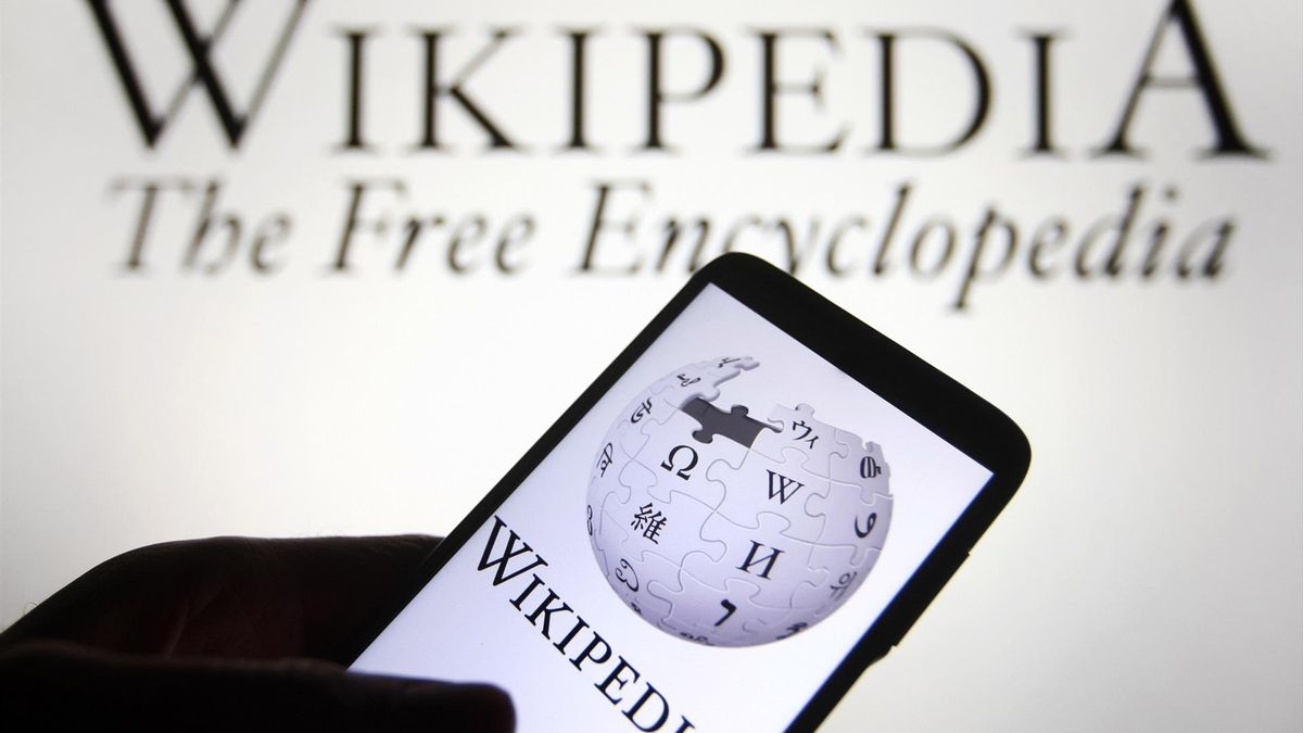 Algo (todavía) bueno de Internet