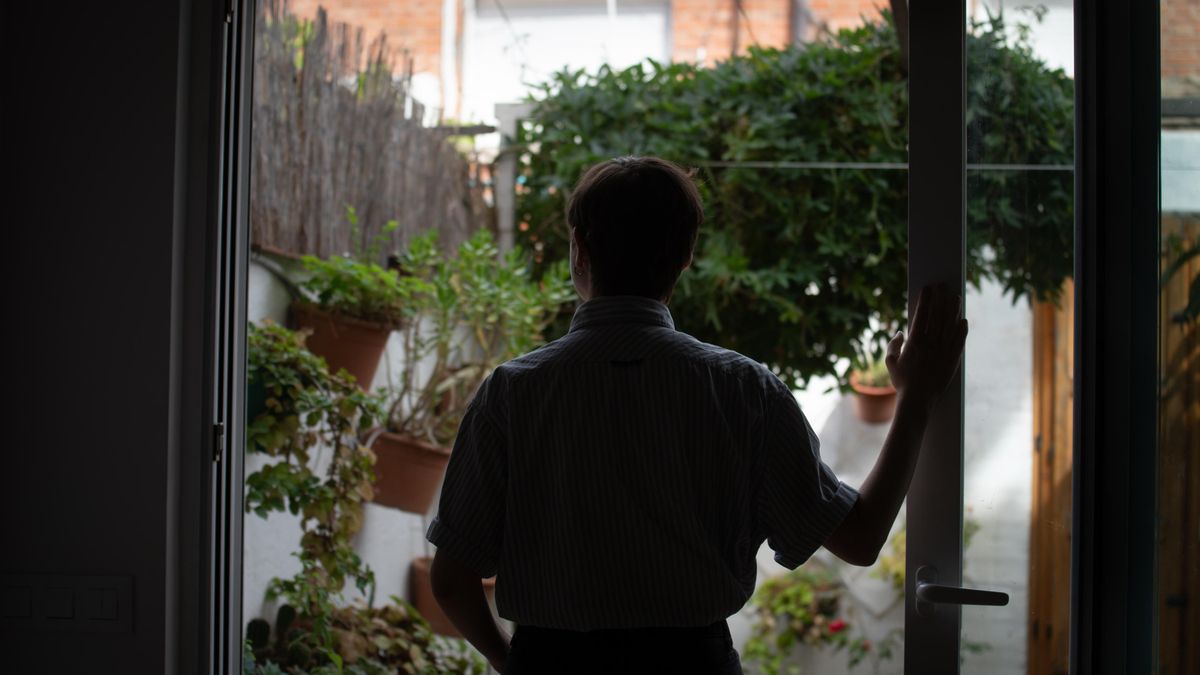 Abortar, entre la liberación y el estigma: «Si me hubieran hablado de ese supuesto síndrome sí me hubieran traumatizado»
