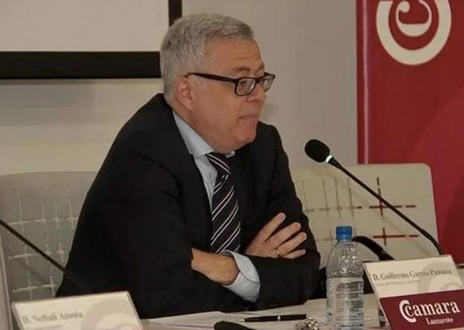 El fiscal que se excedió al investigar a Rosell en el origen del caso Alba opta ahora a la Sala de lo Penal del Supremo