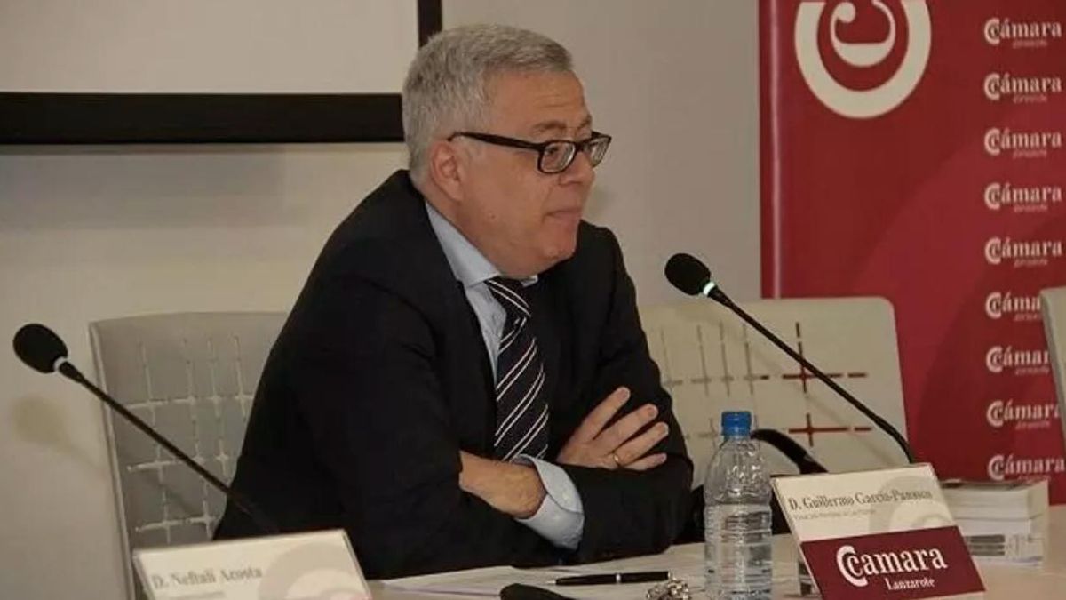 El fiscal que se excedió al investigar a Rosell en el origen del caso Alba opta ahora a la Sala de lo Penal del Supremo