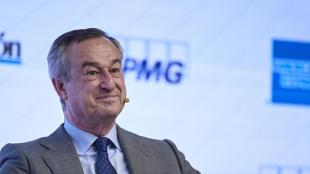 Sabadell juega la baza de que una segunda OPA de BBVA será mejor para sus accionistas: «El precio puede ser más alto»