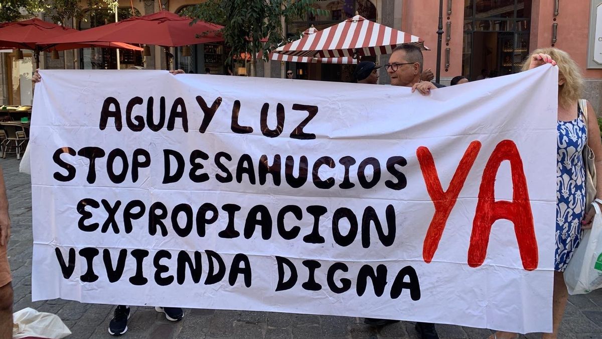 Tu casa es tu vida