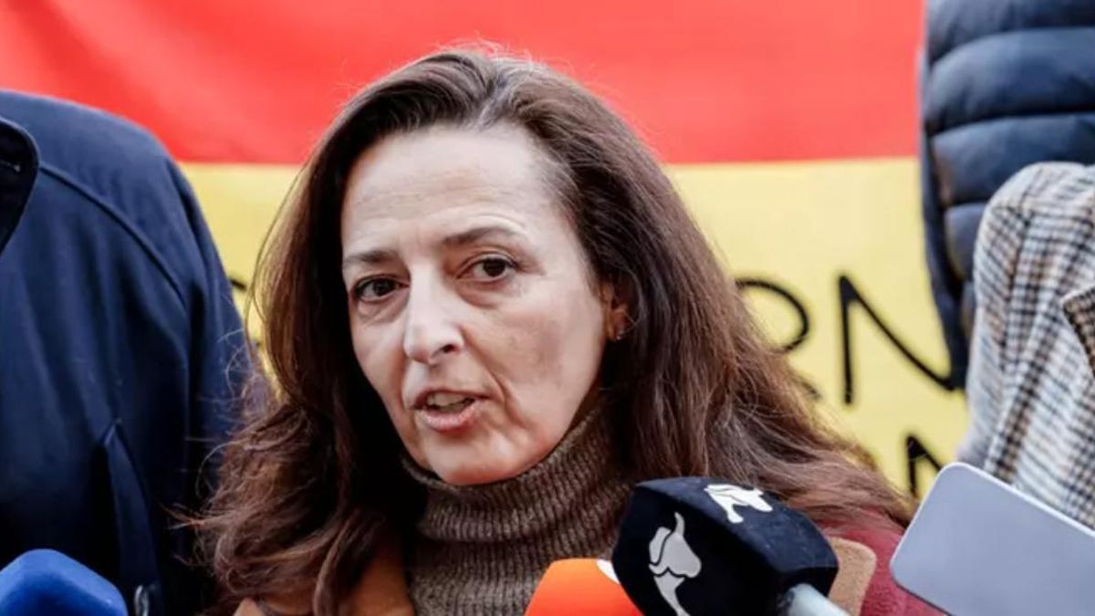 La Audiencia de Valencia frena el intento de Vox de implicar a Pedro Sánchez en el caso de la dana