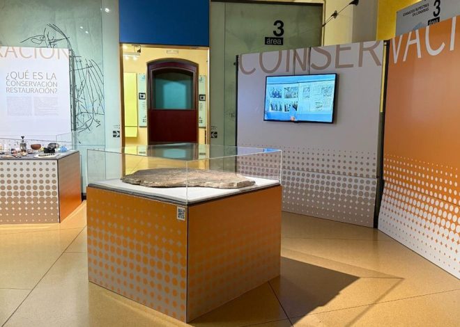¿Cómo se descoloniza un museo en Canarias?: “El primer paso es identificar cómo se ha infiltrado el racismo”