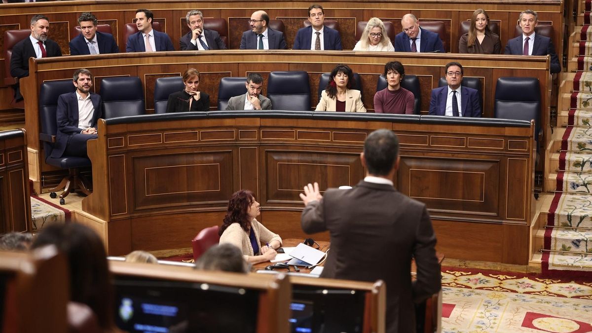 El Congreso obligará a los diputados a entregar los regalos institucionales superiores a 150 euros