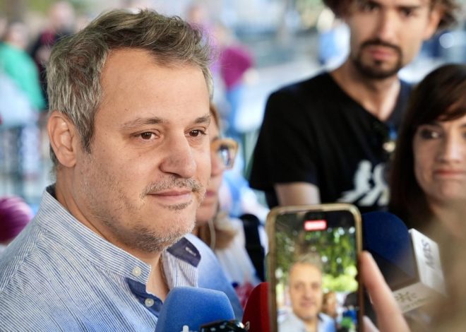 La familia de la menor que se suicidó tras sufrir acoso escolar en Sevilla llevará a los tribunales la inacción del centro
