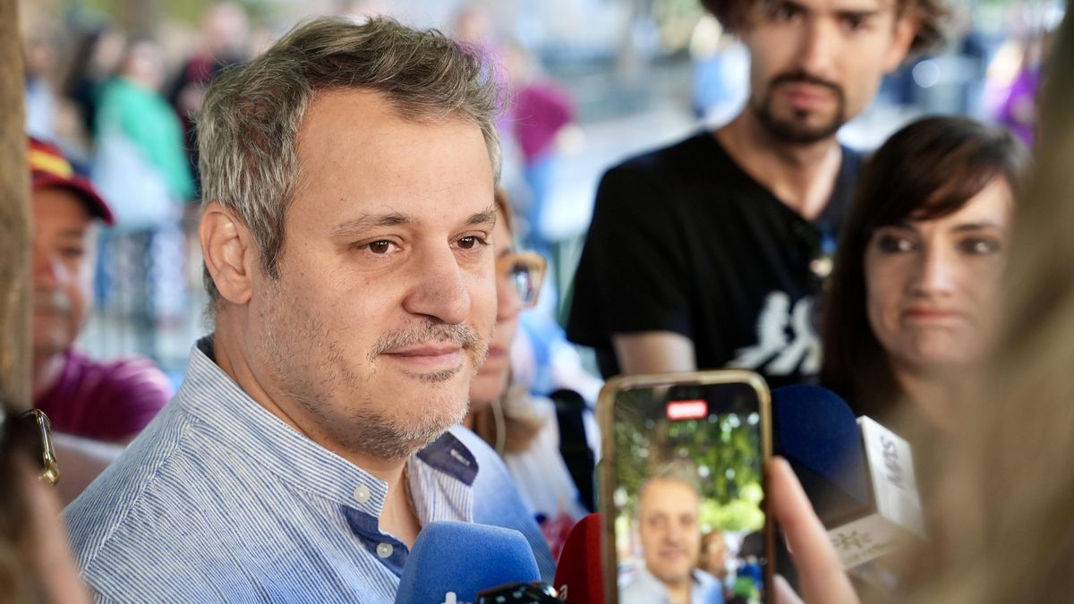 La familia de la menor que se suicidó tras sufrir acoso escolar en Sevilla llevará a los tribunales la inacción del centro