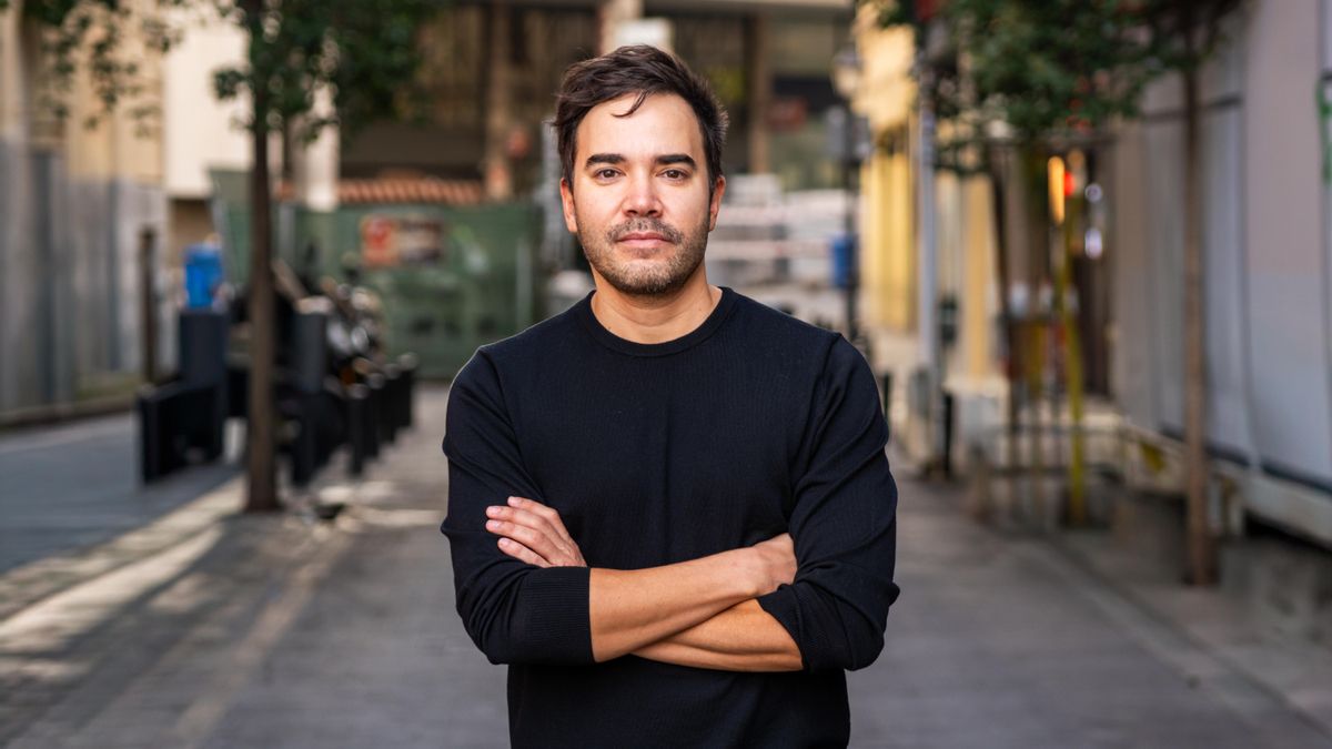 El libro que destroza el mito de que el trabajo dignifica y te hace ser mejor persona