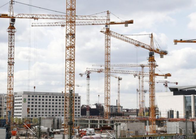 Un piso de 60 metros en Madrid: el salario íntegro en hostelería o comercio ya no alcanza para la cuota de la hipoteca