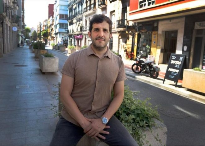 ‘Las horas del caos’: la crónica del periodista Sergi Pitarch sobre la catastrófica gestión de la dana