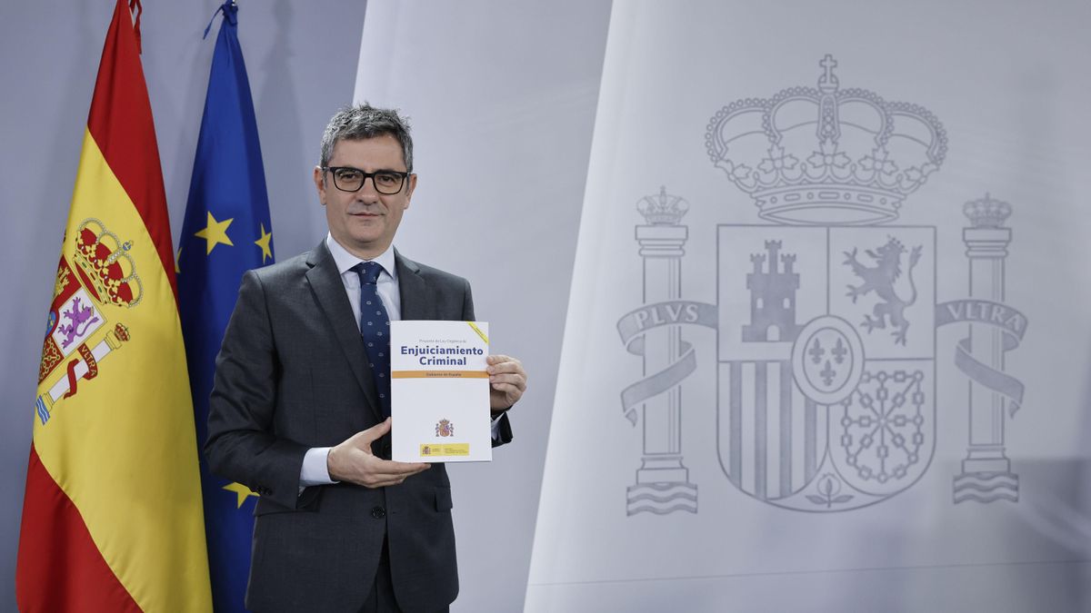 El fiscal investigador y el juez de garantías