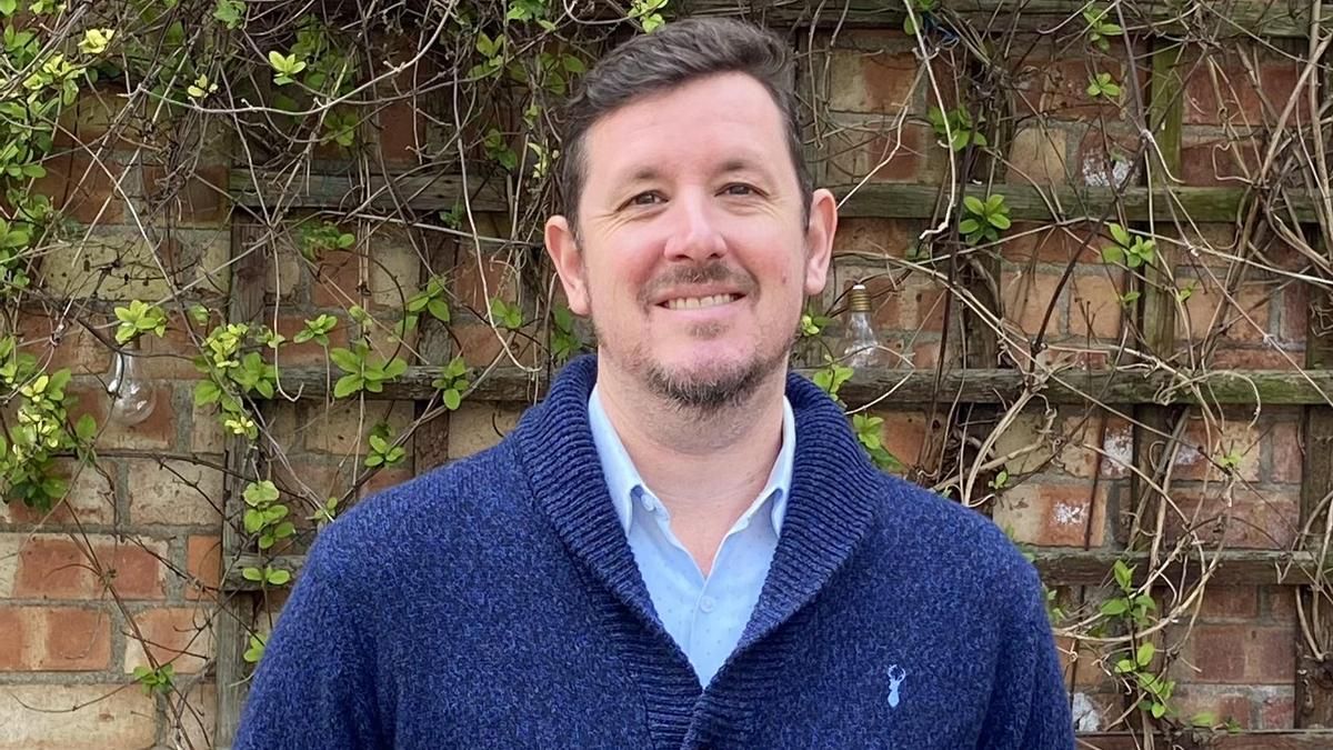 «La guerra comercial abre la oportunidad para que la izquierda redescubra el potencial del libre comercio»