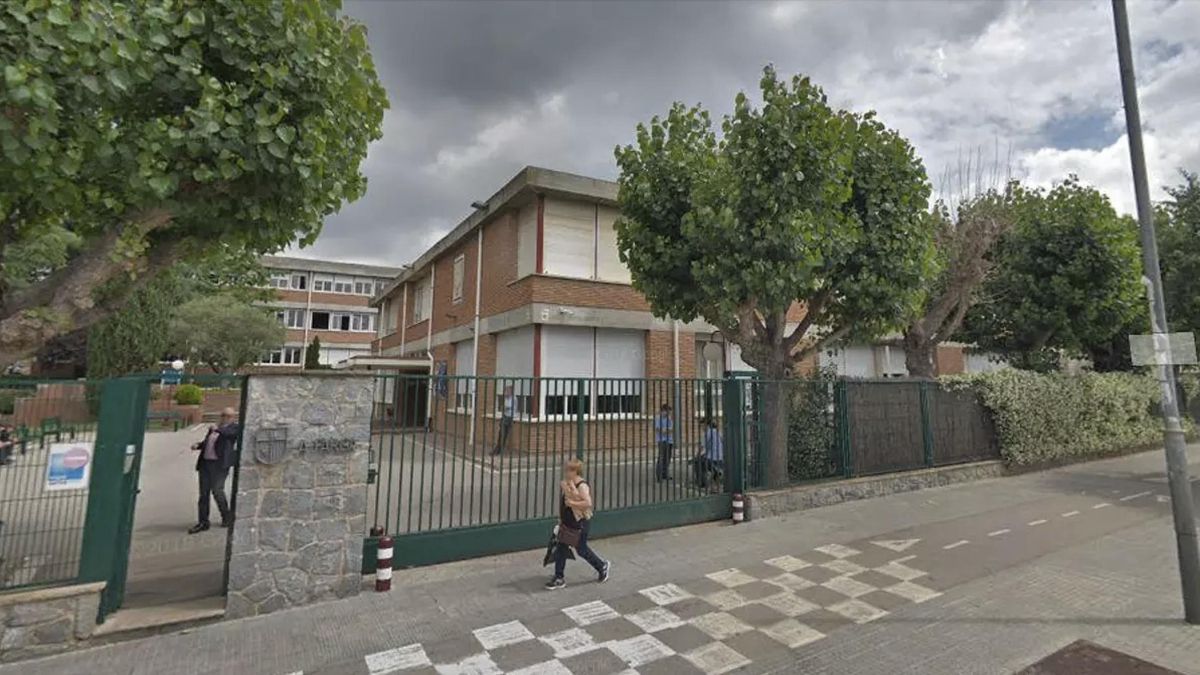 Fusiones, fuga de familias y sin renunciar a separar sexos: así encaran las escuelas catalanas del Opus el fin del concierto