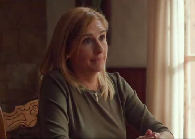 Podemos pide a la jueza de la dana que requiera la entrevista de ‘Salvados’ a la exconsellera Pradas del próximo domingo